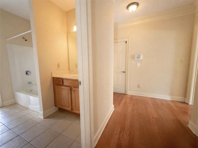 625 Aunt Lucy Lane SW, Smyrna, GA 30082