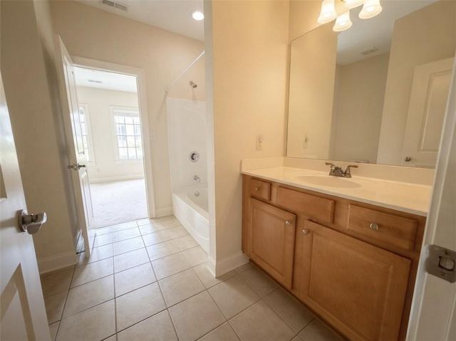 625 Aunt Lucy Lane SW, Smyrna, GA 30082