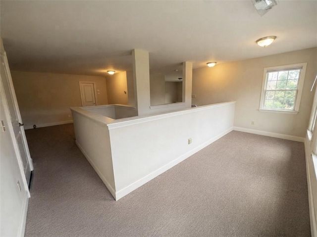 625 Aunt Lucy Lane SW, Smyrna, GA 30082