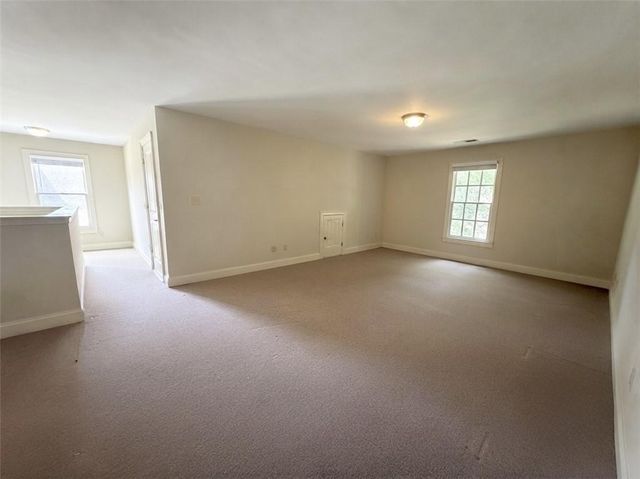625 Aunt Lucy Lane SW, Smyrna, GA 30082