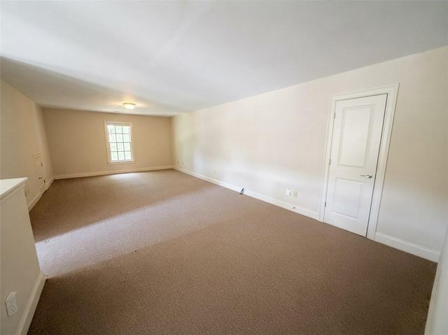 625 Aunt Lucy Lane SW, Smyrna, GA 30082