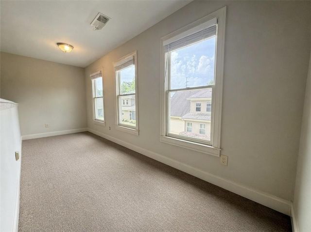 625 Aunt Lucy Lane SW, Smyrna, GA 30082