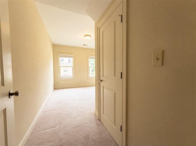 625 Aunt Lucy Lane SW, Smyrna, GA 30082