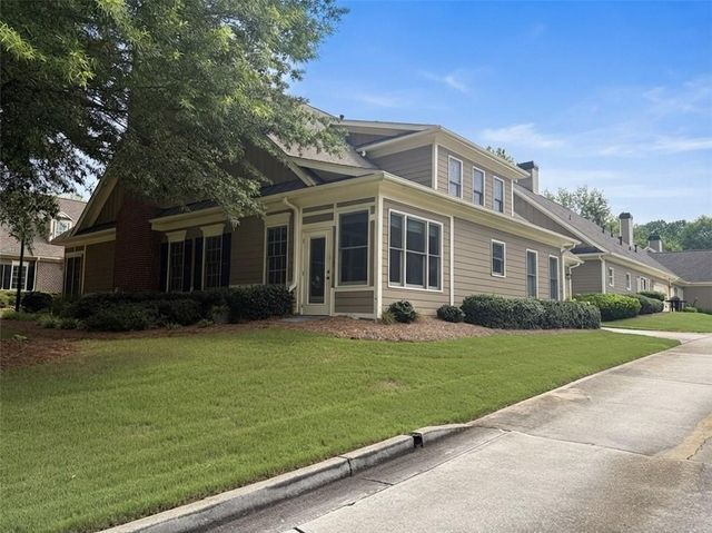 625 Aunt Lucy Lane SW, Smyrna, GA 30082
