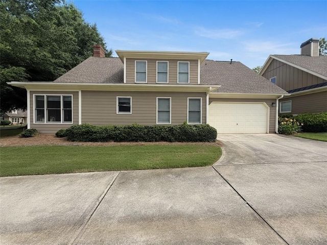 625 Aunt Lucy Lane SW, Smyrna, GA 30082