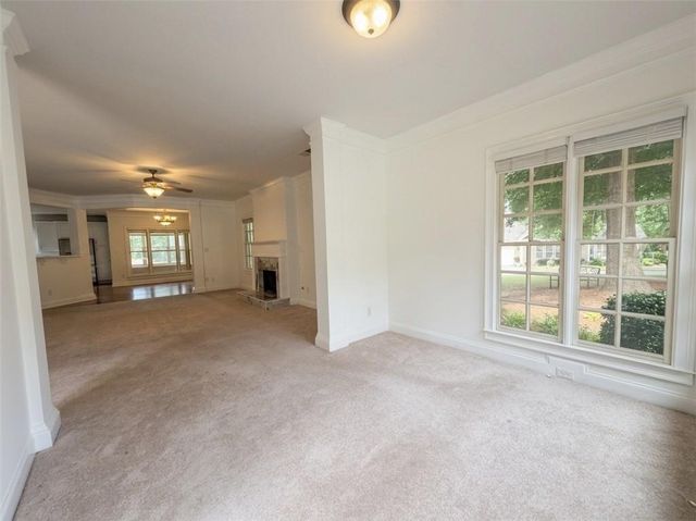 625 Aunt Lucy Lane SW, Smyrna, GA 30082
