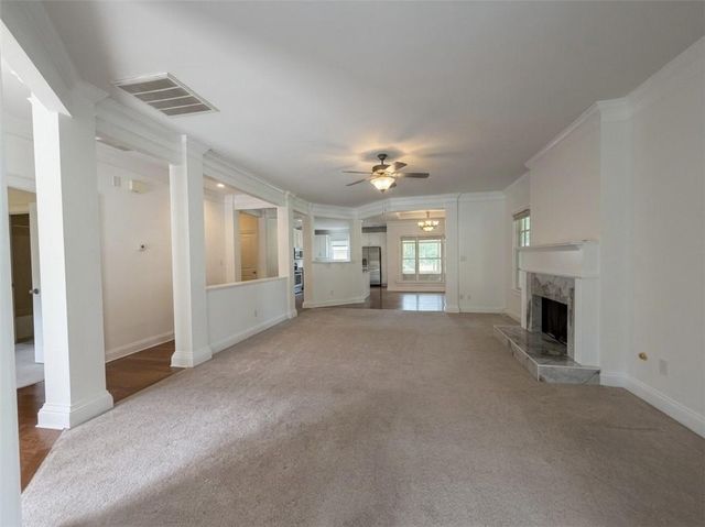 625 Aunt Lucy Lane SW, Smyrna, GA 30082