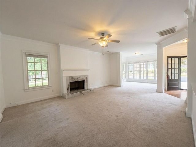 625 Aunt Lucy Lane SW, Smyrna, GA 30082
