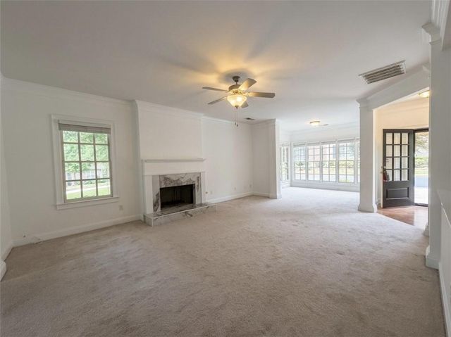 625 Aunt Lucy Lane SW, Smyrna, GA 30082