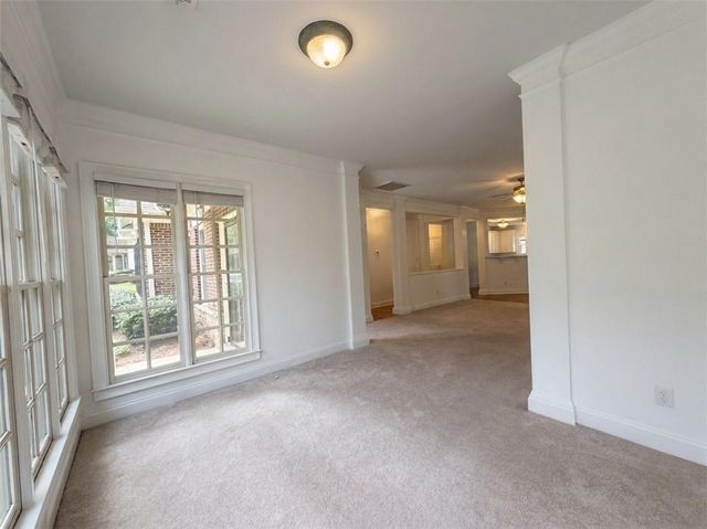 625 Aunt Lucy Lane SW, Smyrna, GA 30082