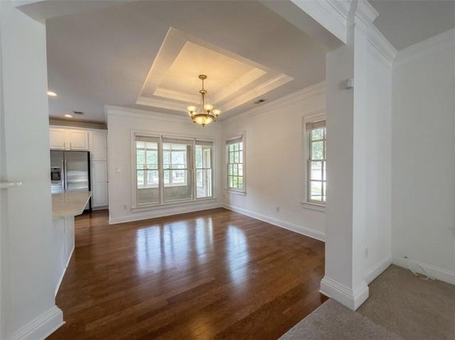 625 Aunt Lucy Lane SW, Smyrna, GA 30082