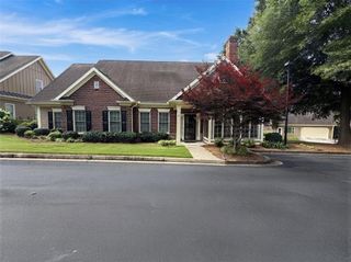 625 Aunt Lucy Lane SW, Smyrna, GA 30082