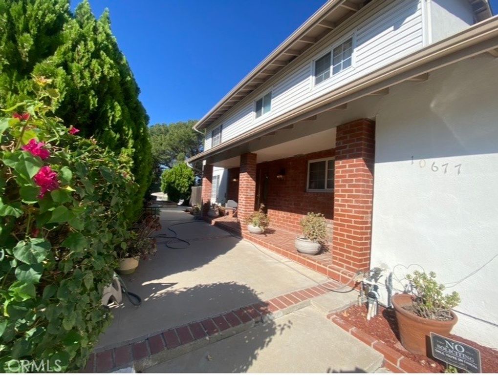 10677 Ledeen, Lakeview Terrace, CA 91342 — photo 2