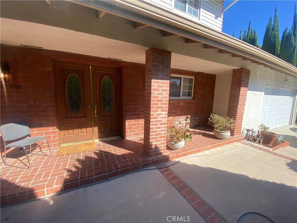 10677 Ledeen, Lakeview Terrace, CA 91342 — photo 3