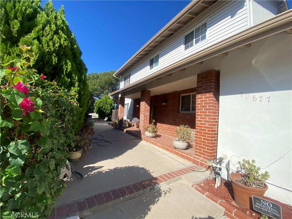 10677 Ledeen, Lakeview Terrace, CA 91342 — photo 4