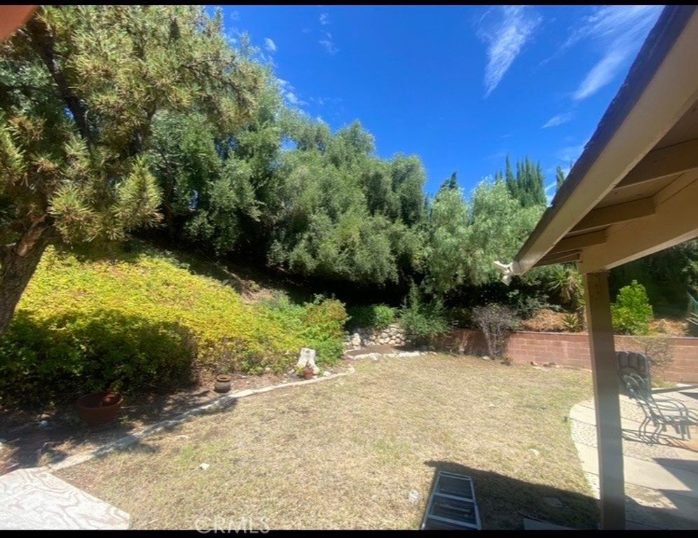 10677 Ledeen, Lakeview Terrace, CA 91342 — photo 5