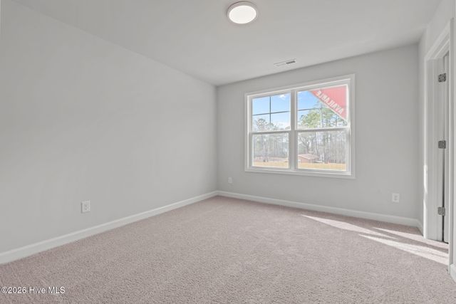 128 Michter Street 69, Vass, NC 28394
