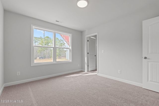 128 Michter Street 69, Vass, NC 28394