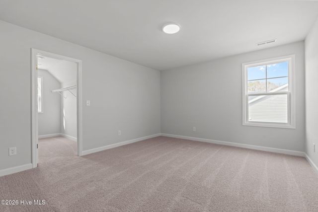 128 Michter Street 69, Vass, NC 28394