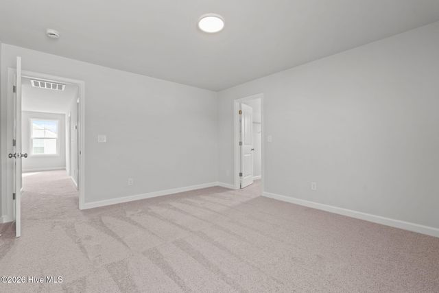 128 Michter Street 69, Vass, NC 28394