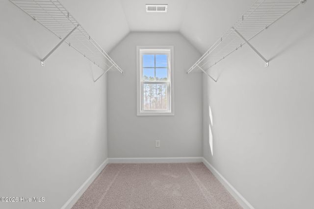 128 Michter Street 69, Vass, NC 28394