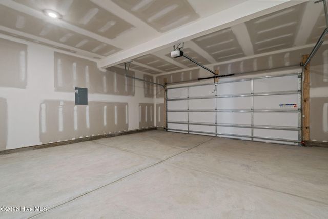128 Michter Street 69, Vass, NC 28394