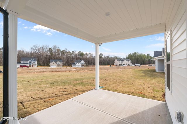 128 Michter Street 69, Vass, NC 28394