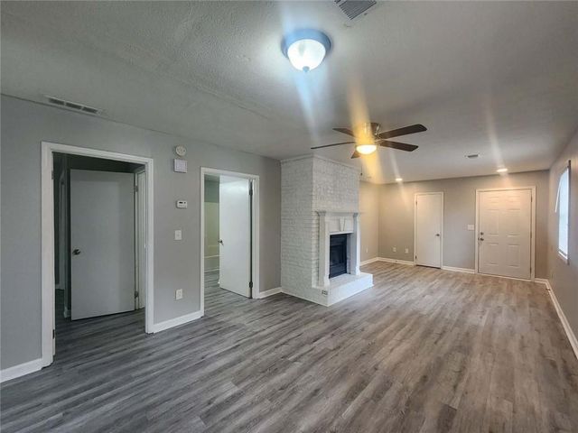 1168 Pinedale Circle NW, Conyers, GA 30012