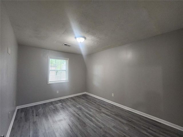 1168 Pinedale Circle NW, Conyers, GA 30012