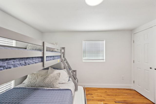 229 Sherman Drive, Pottsboro, TX 75076