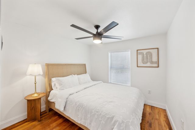 229 Sherman Drive, Pottsboro, TX 75076