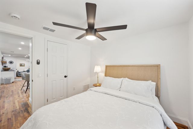 229 Sherman Drive, Pottsboro, TX 75076