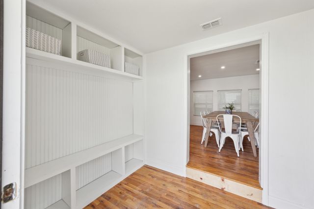 229 Sherman Drive, Pottsboro, TX 75076