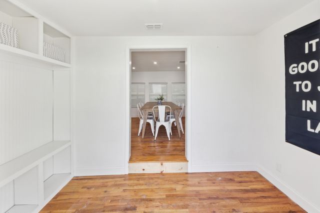 229 Sherman Drive, Pottsboro, TX 75076