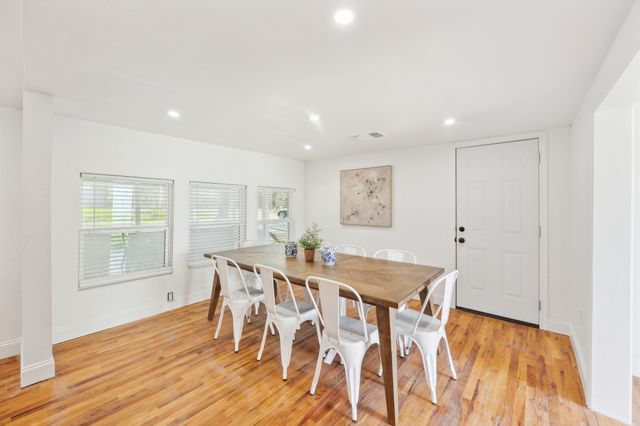 229 Sherman Drive, Pottsboro, TX 75076