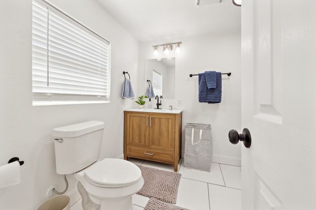 229 Sherman Drive, Pottsboro, TX 75076