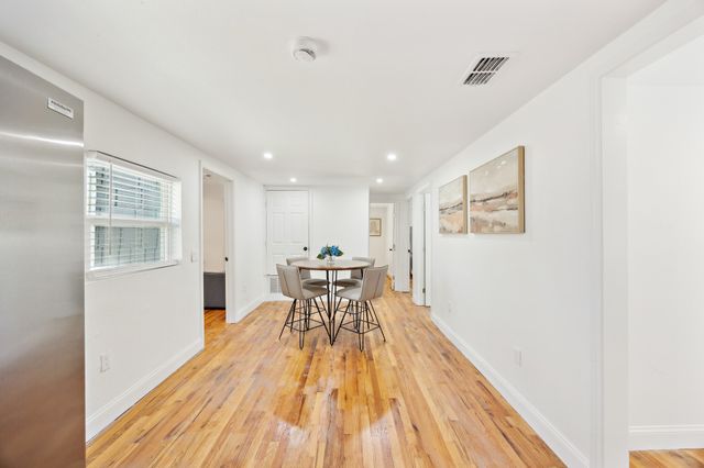 229 Sherman Drive, Pottsboro, TX 75076