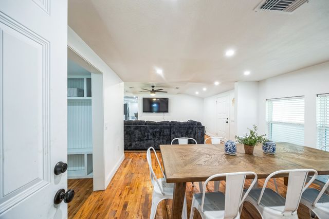 229 Sherman Drive, Pottsboro, TX 75076