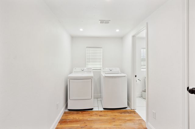 229 Sherman Drive, Pottsboro, TX 75076