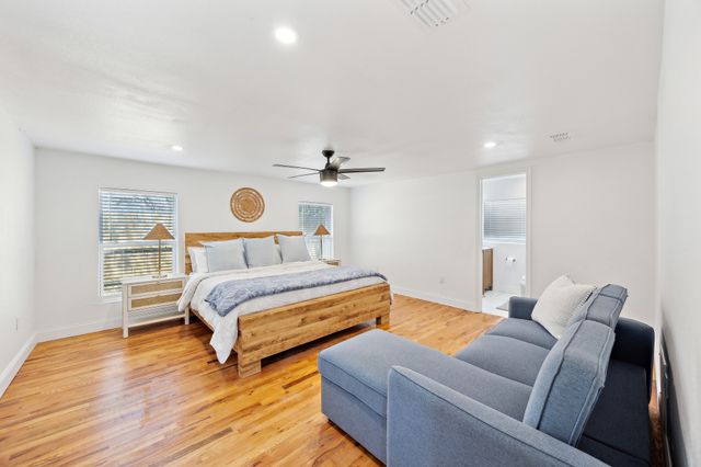 229 Sherman Drive, Pottsboro, TX 75076