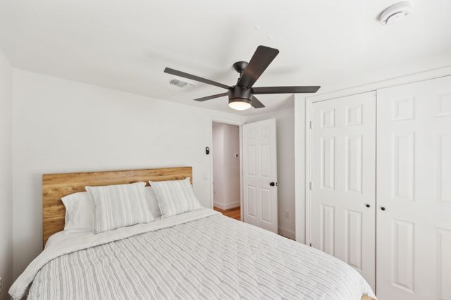 229 Sherman Drive, Pottsboro, TX 75076