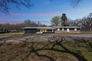 229 Sherman Drive, Pottsboro, TX 75076