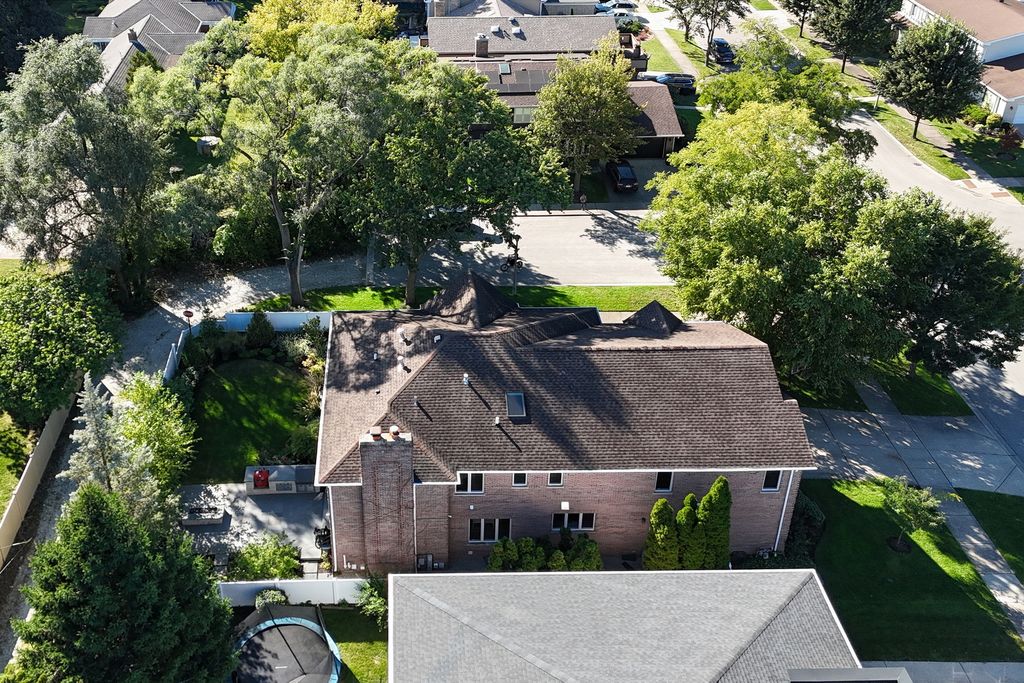 5153 Farwell Avenue, Skokie, IL 60077 — photo 2