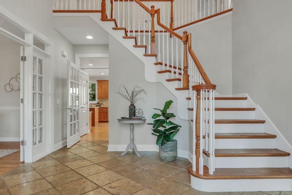 5153 Farwell Avenue, Skokie, IL 60077 — photo 5