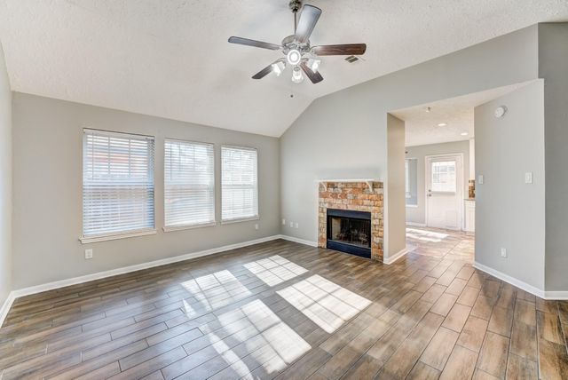 13903 Dentwood Drive, Houston, TX 77014