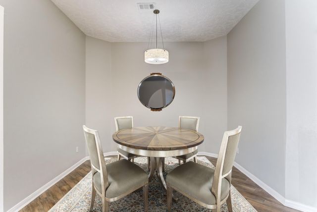 13903 Dentwood Drive, Houston, TX 77014