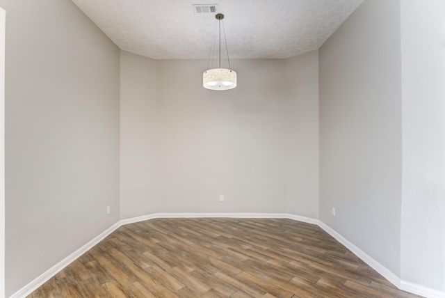 13903 Dentwood Drive, Houston, TX 77014