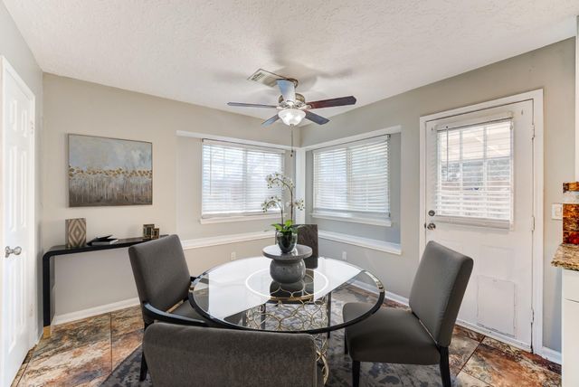 13903 Dentwood Drive, Houston, TX 77014