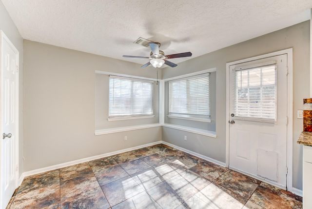 13903 Dentwood Drive, Houston, TX 77014