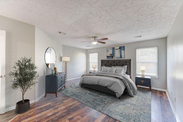 13903 Dentwood Drive, Houston, TX 77014